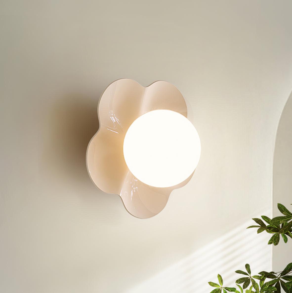 Lafleur_Wall_Lamp__37.jpg