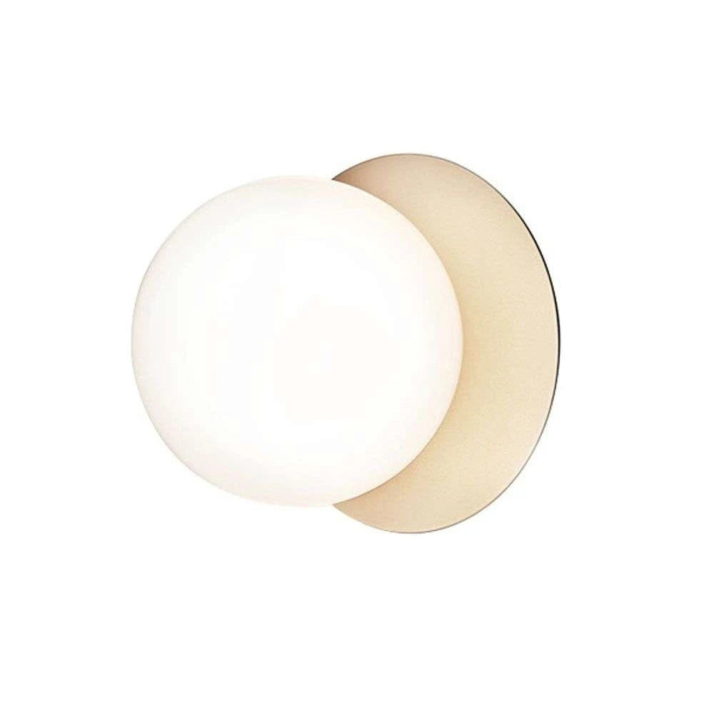 Liila_Wall_Sconce_SKU__1.jpg