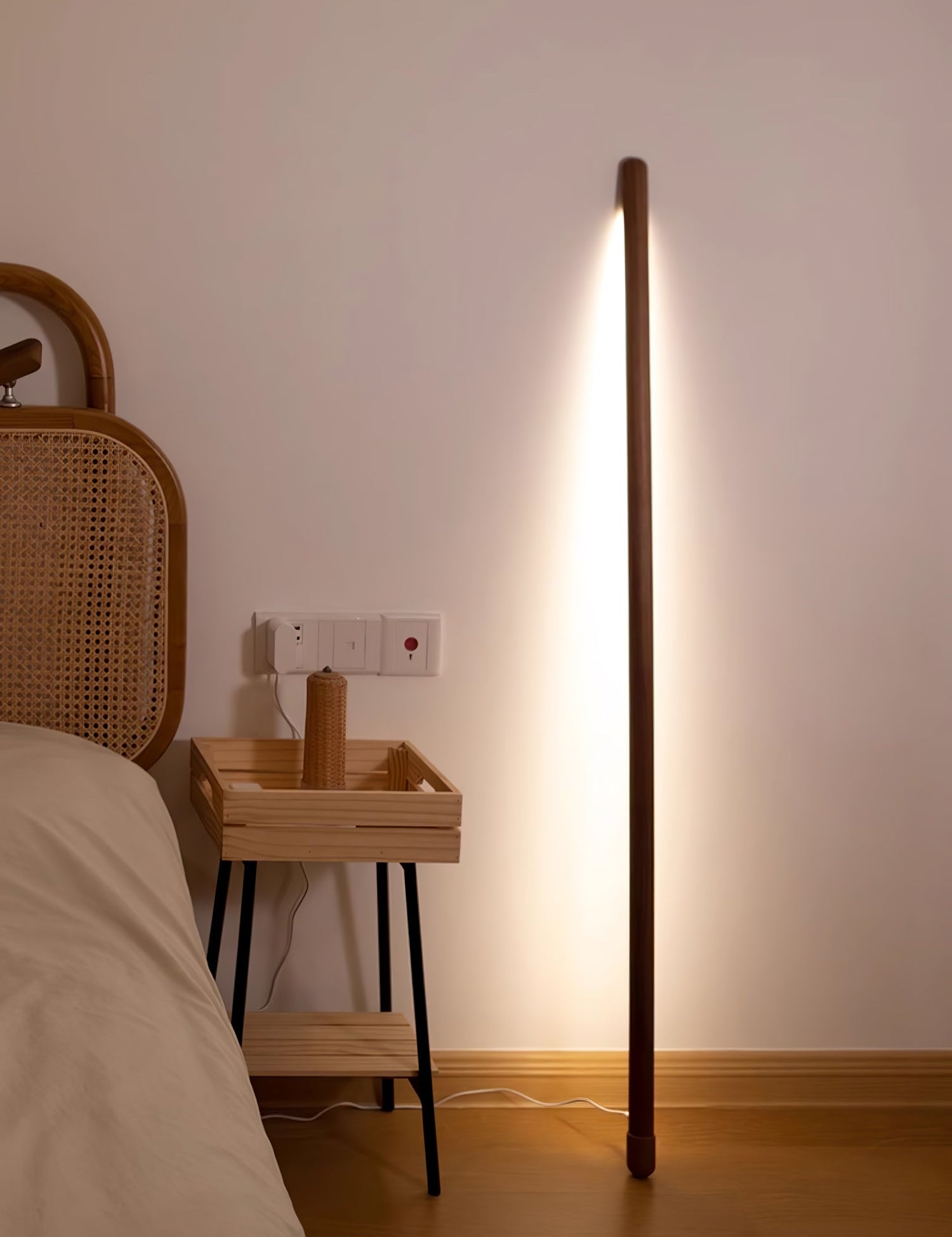 Line_Assist_Ambience_Floor_Lamp__11.jpg