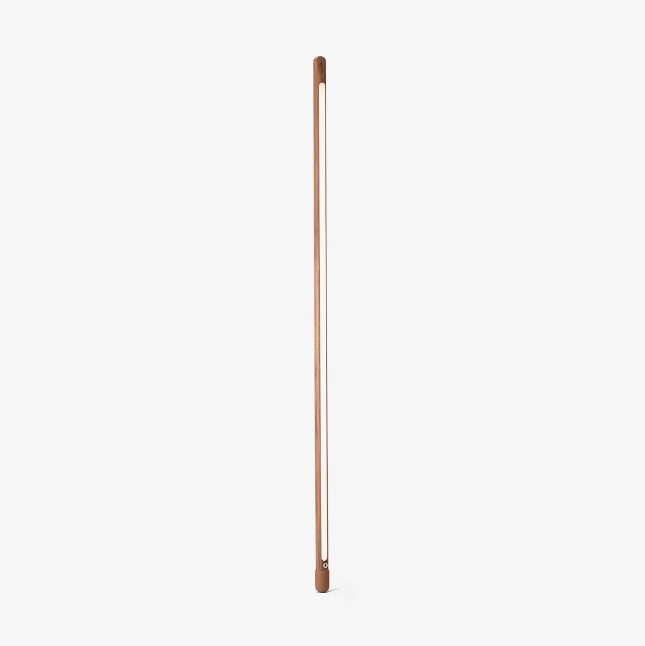 Line_Assist_Ambience_Floor_Lamp___01-343812.jpg