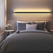 Nikanor - Slim Aluminum Wall Light Bar