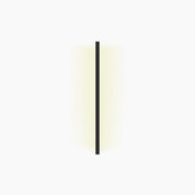 Nikanor - Slim Aluminum Wall Light Bar