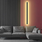 Nikanor - Slim Aluminum Wall Light Bar