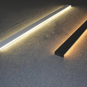 Nikanor - Slim Aluminum Wall Light Bar