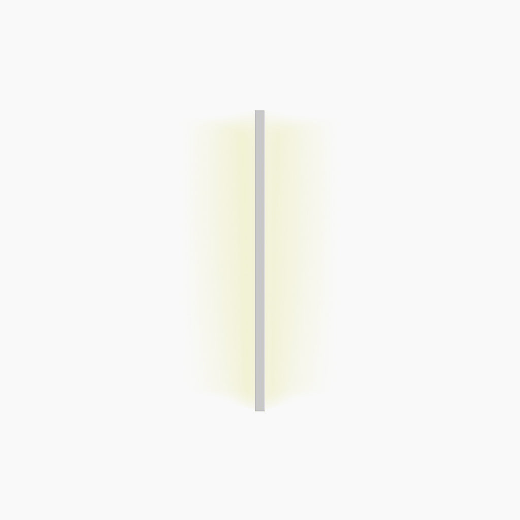 Nikanor - Slim Aluminum Wall Light Bar