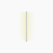 Nikanor - Slim Aluminum Wall Light Bar