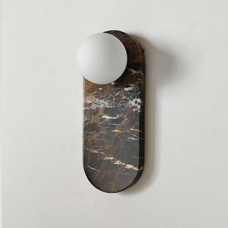 Lucie_Wall_Lamp_2.jpg