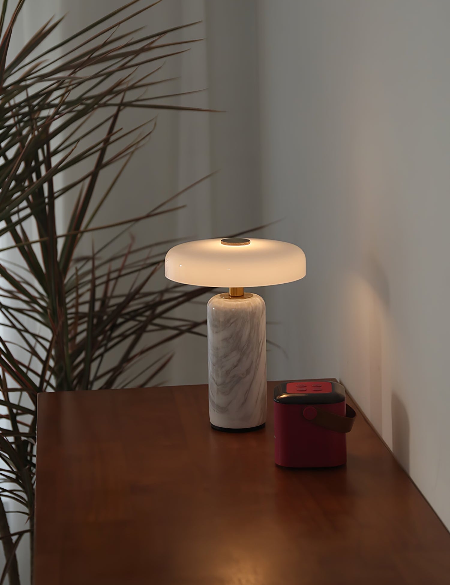 Lunara_Marble_Table_Lamp__11.jpg