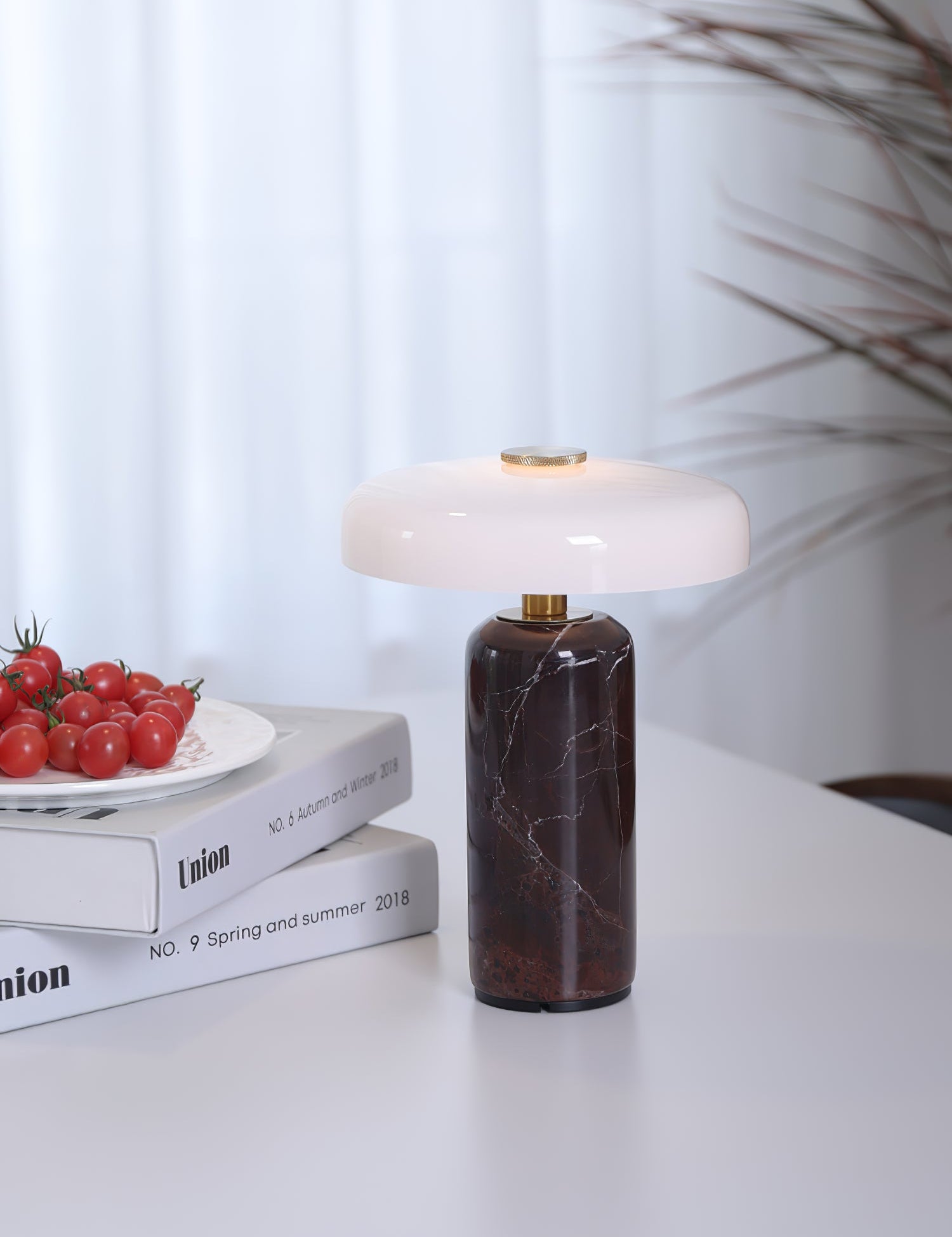 Lunara_Marble_Table_Lamp__14.jpg