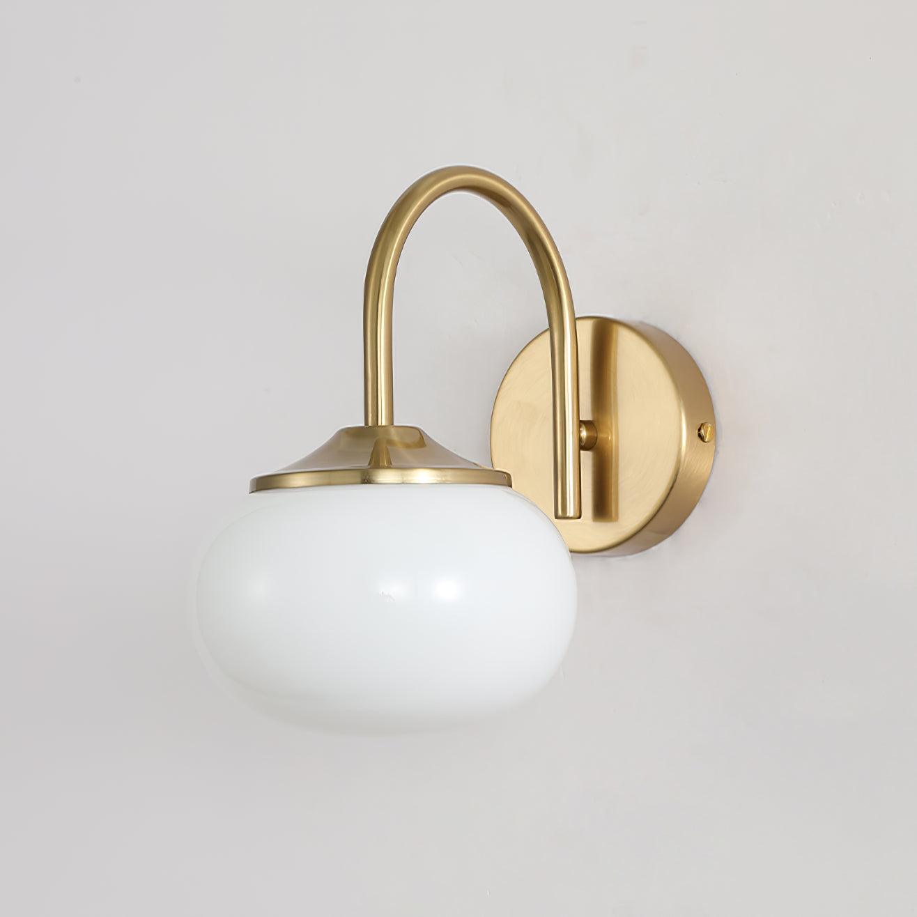 Marshmallow_Wall_Lamp_4.jpg