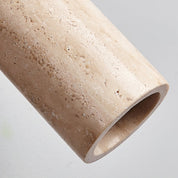 Kalais - Travertine Wall Spotlight
