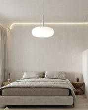 Amor Pendant Lamp – detail 4