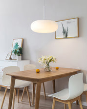 Amor Pendant Lamp – detail 6