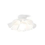 Nightbloom Ceiling Lamp