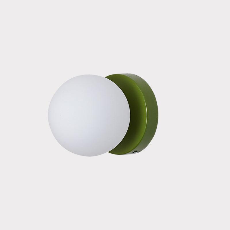 Nuvol_Wall_Lamp_23.jpg