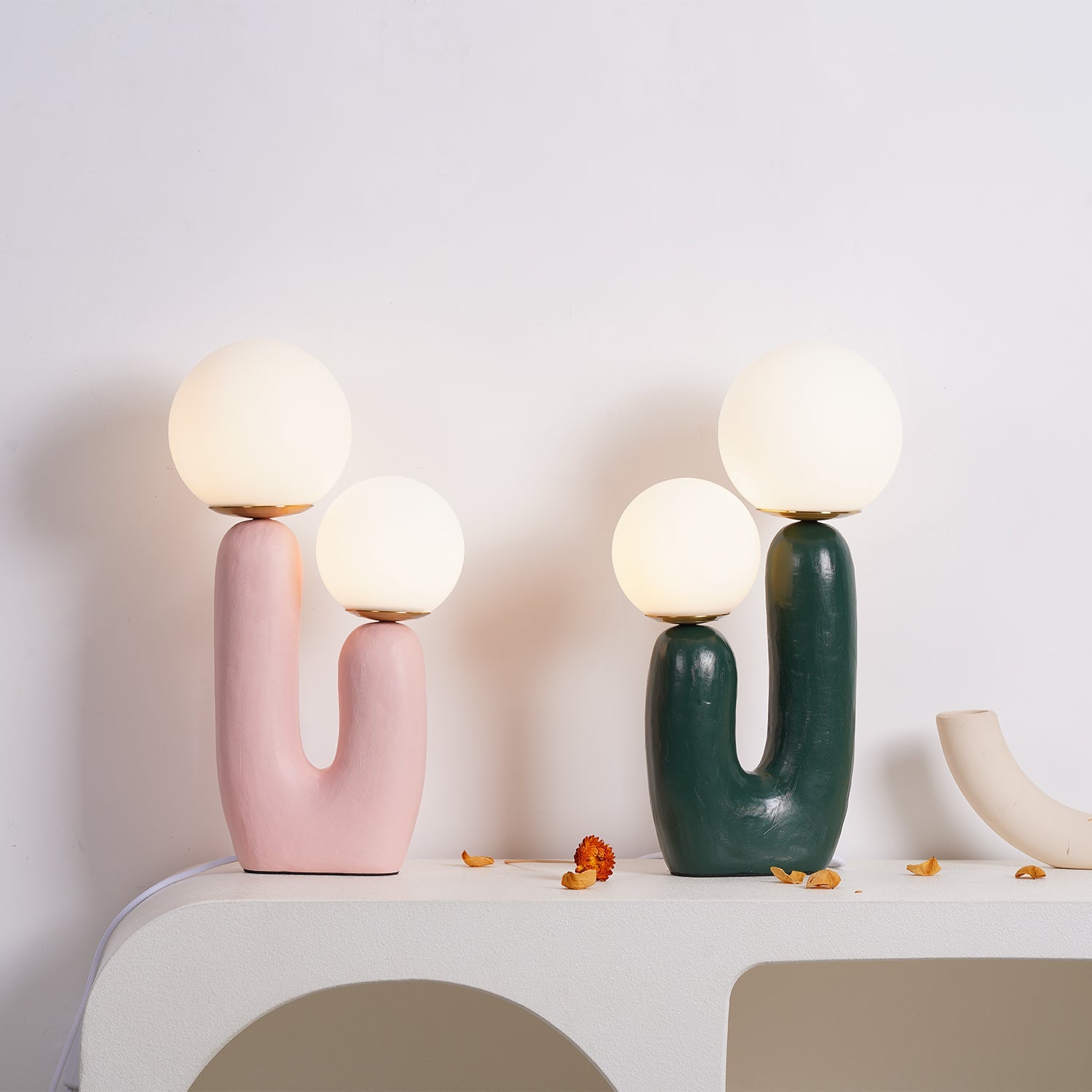 Oo_Rough_Table_Lamp_40.jpg