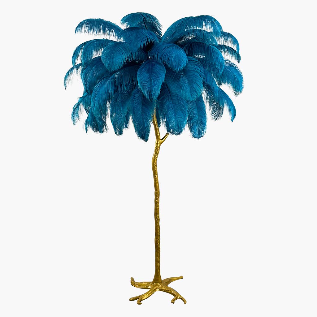 Ostrich-Feather-Floor-Lamp-Peacock-Blue.jpg