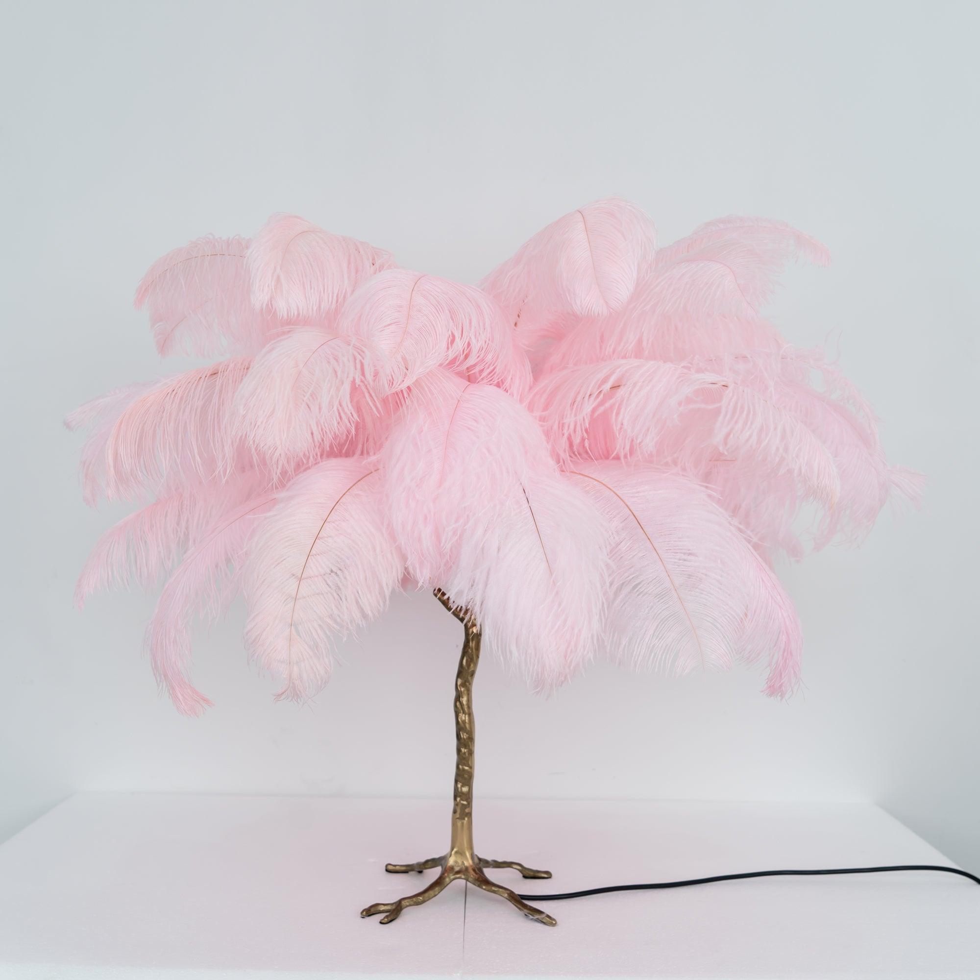 Ostrich_Feather_Table_Lamp_118.jpg