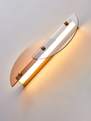 Papillon Wall Lamp – detail 9