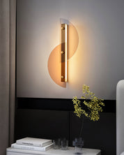 Papillon Wall Lamp – detail 7