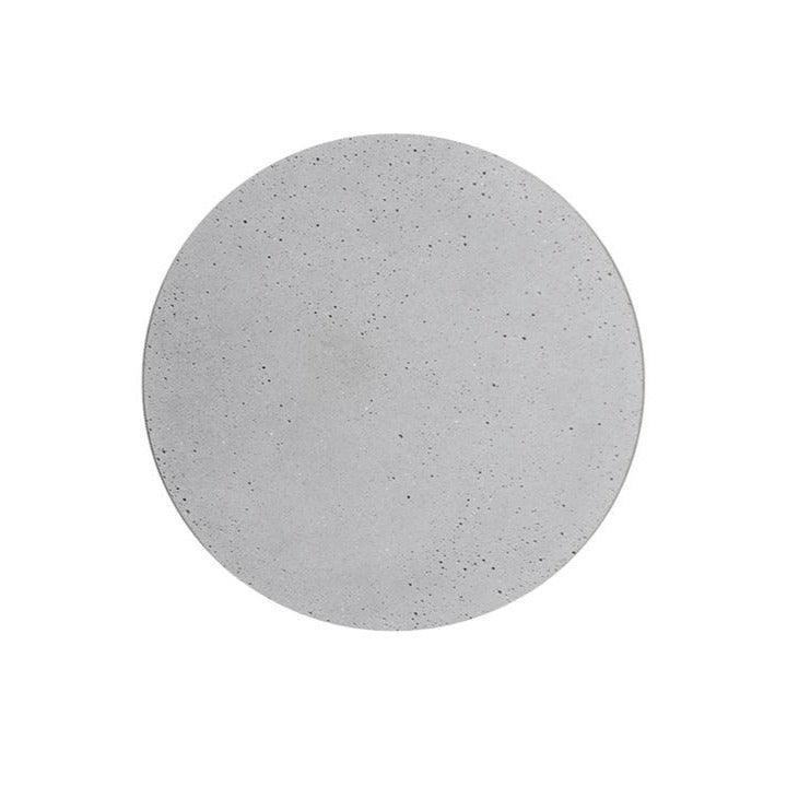 Pin_Wall_Lamp_10.jpg