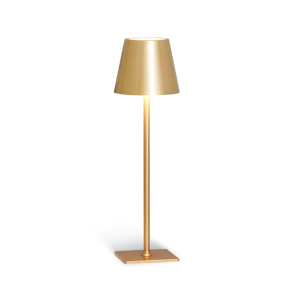 Ernie Cordless Rechargeable Table Lamp – detail 59