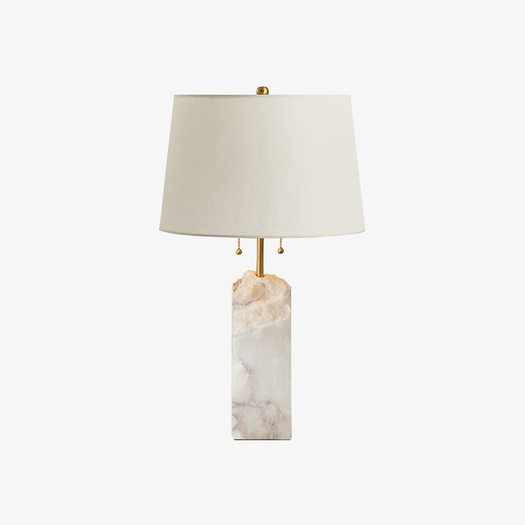 Raw_Alabaster_Table_Lamp__01.jpg