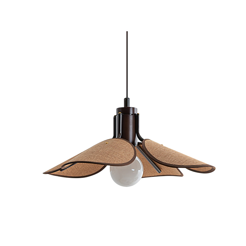Riankh Pendant Lamp