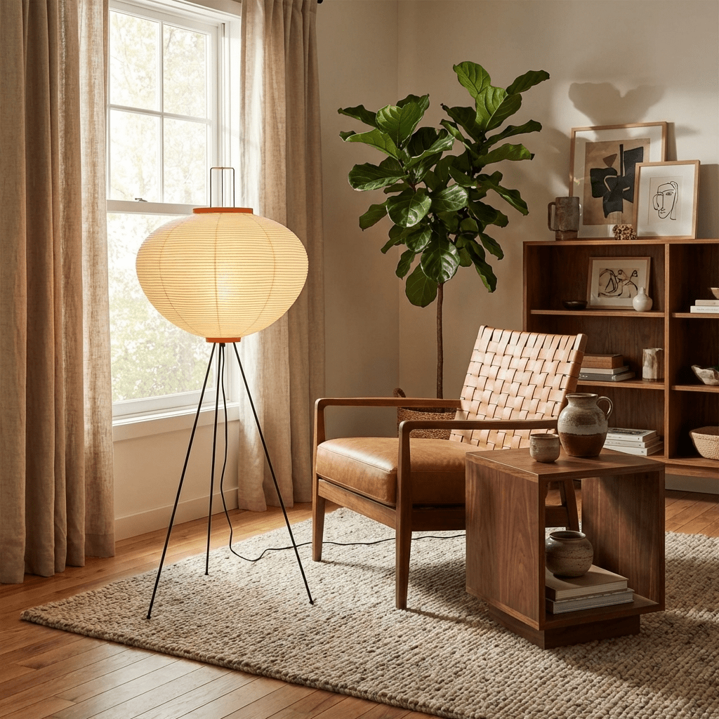 Rice_Paper_Floor_Lamp85.png