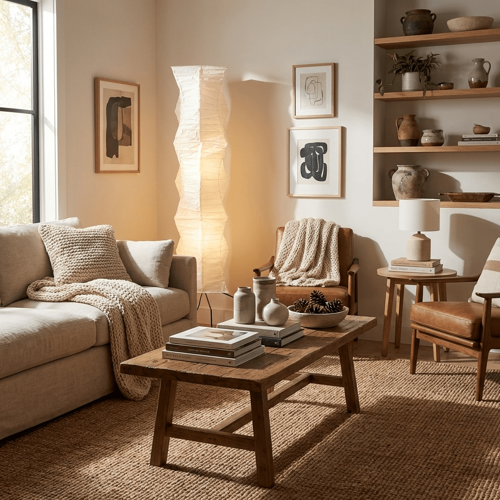 Rice_Paper_Floor_Lamp933.png