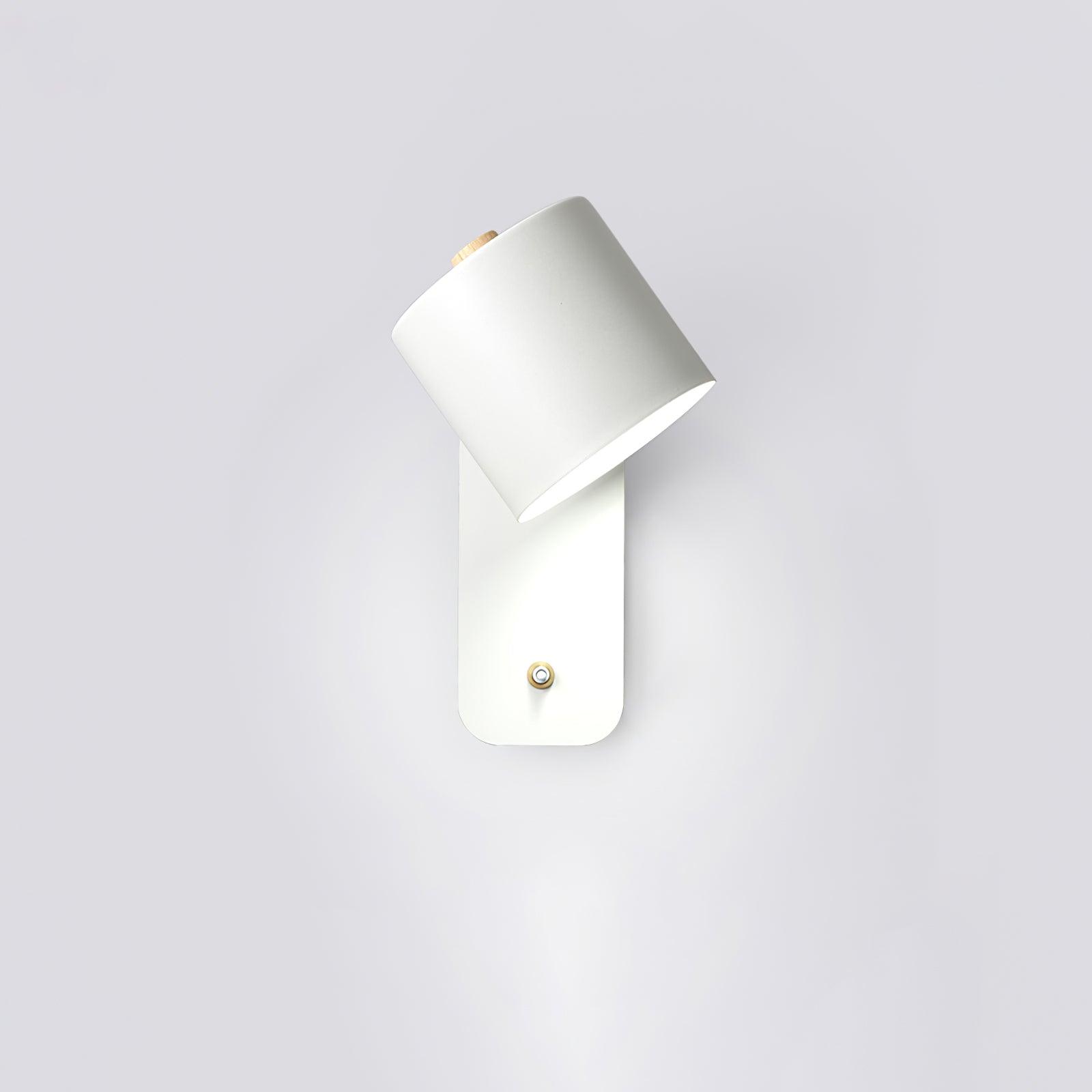 Rotatable_Cylinder_Wall_Lamp__56.jpg