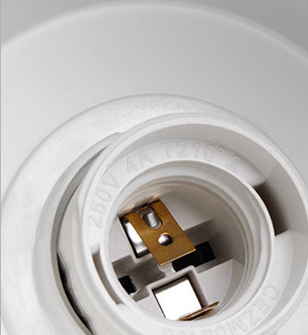 Strophios - Rotating Wood Wall Sconce