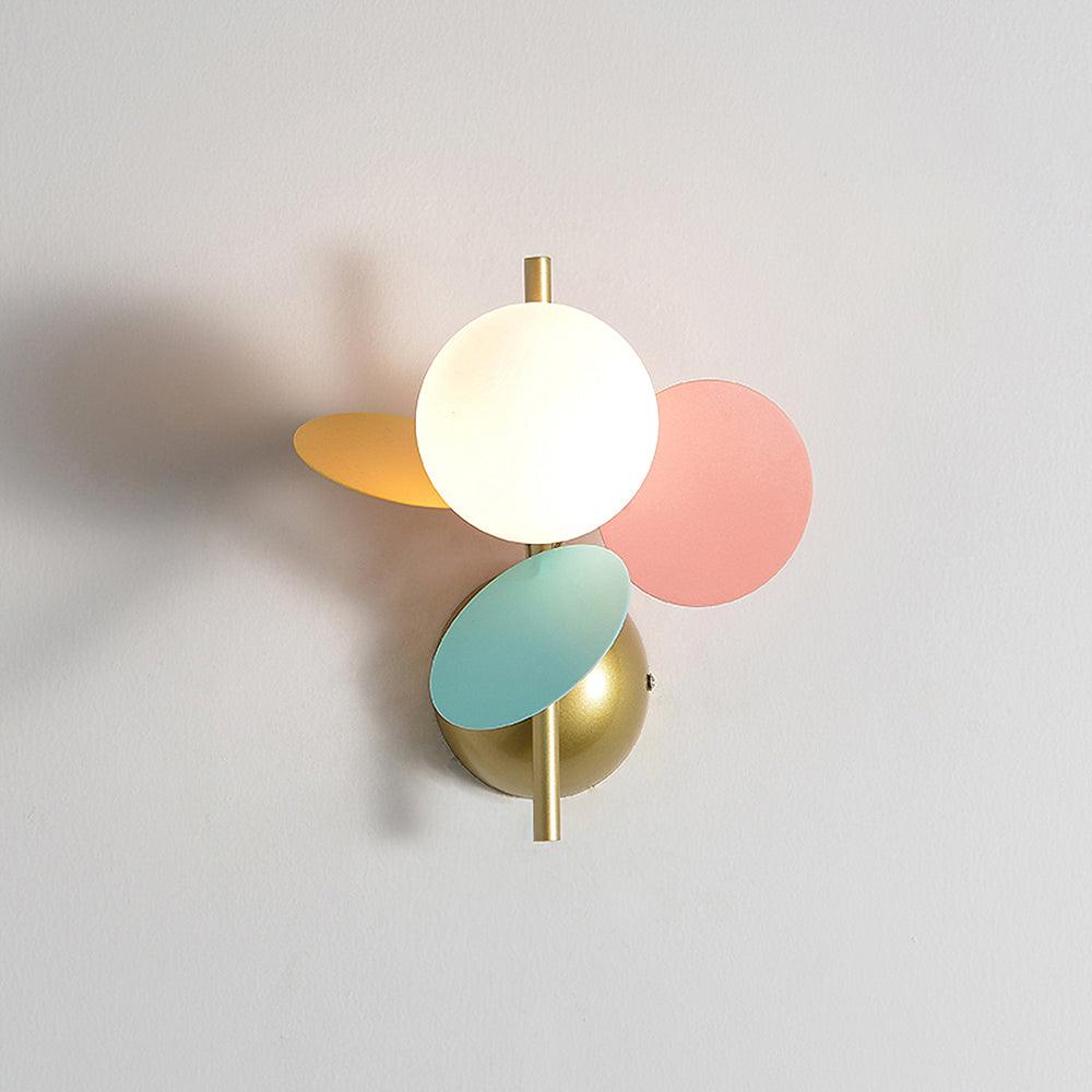 Round_Macaron_Wall_Lights_sku_3.jpg