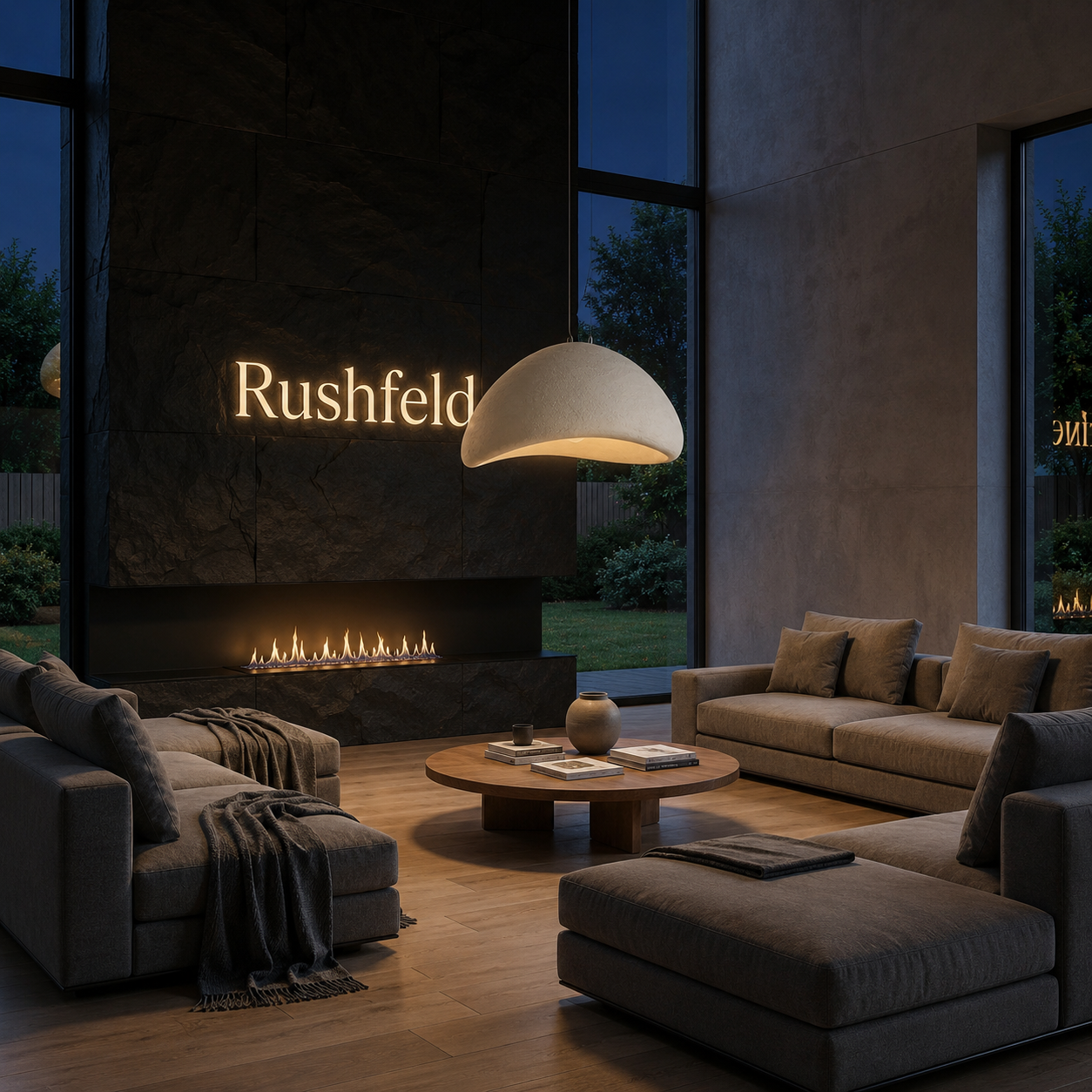 Rushefld_home_2_MDR.png