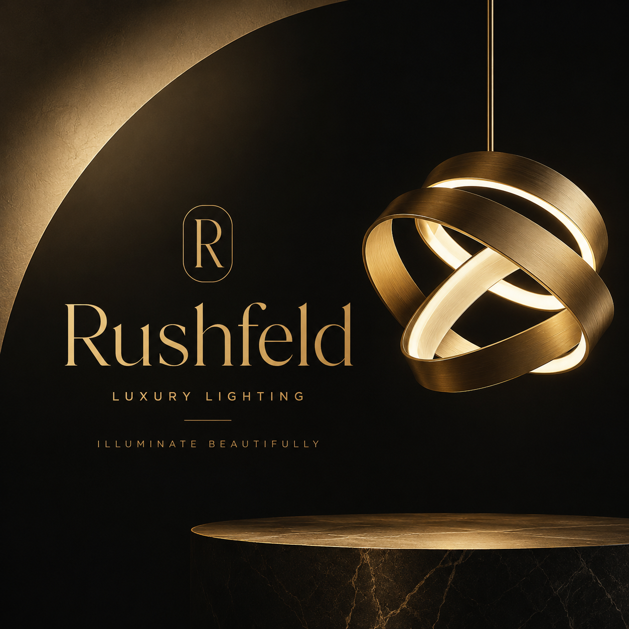Rushfeld_Branded1_MDR.png