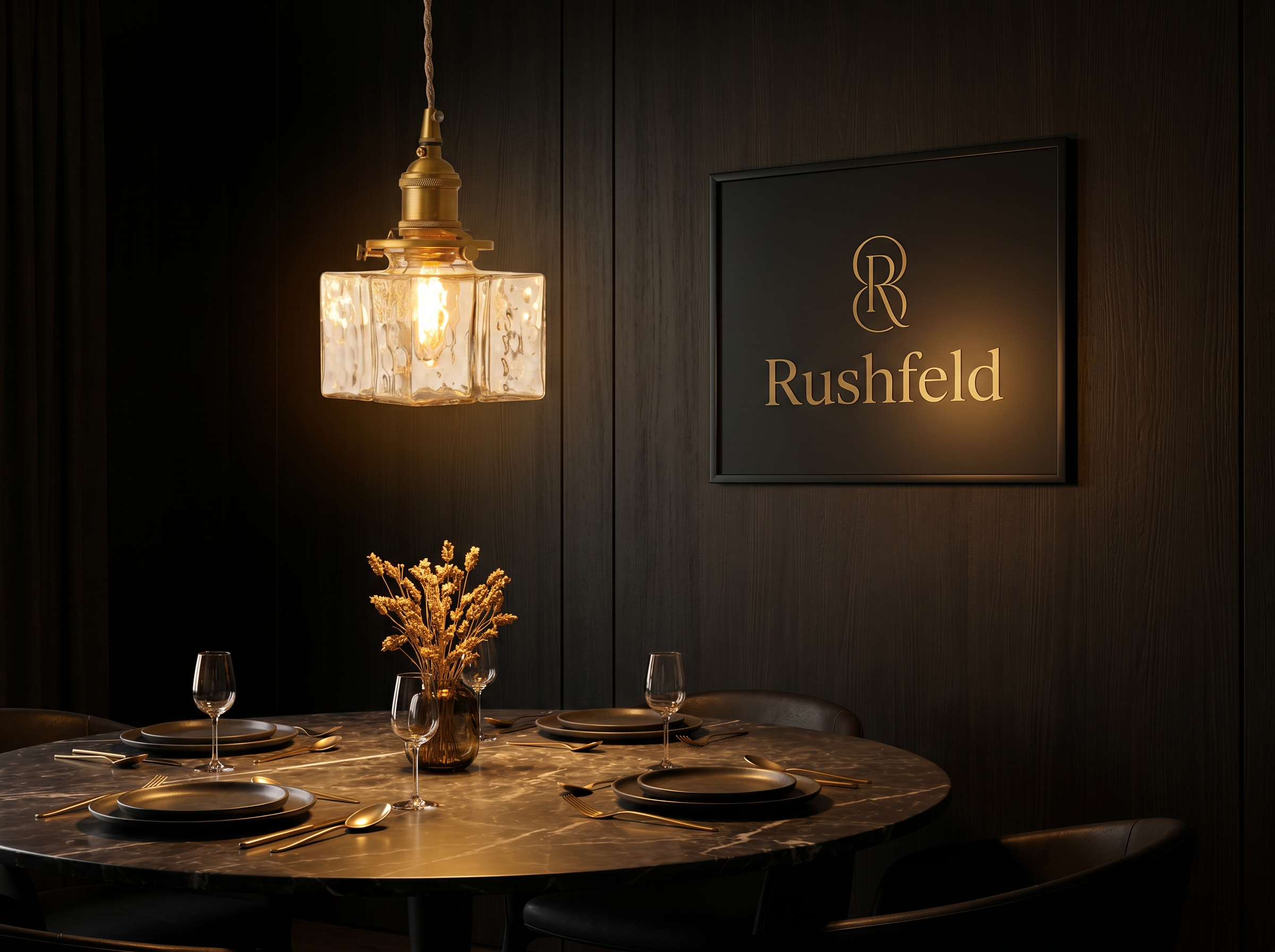 Rushfeld_Branded4_MDR.png