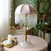 Sayleo Table Lamp – detail 4