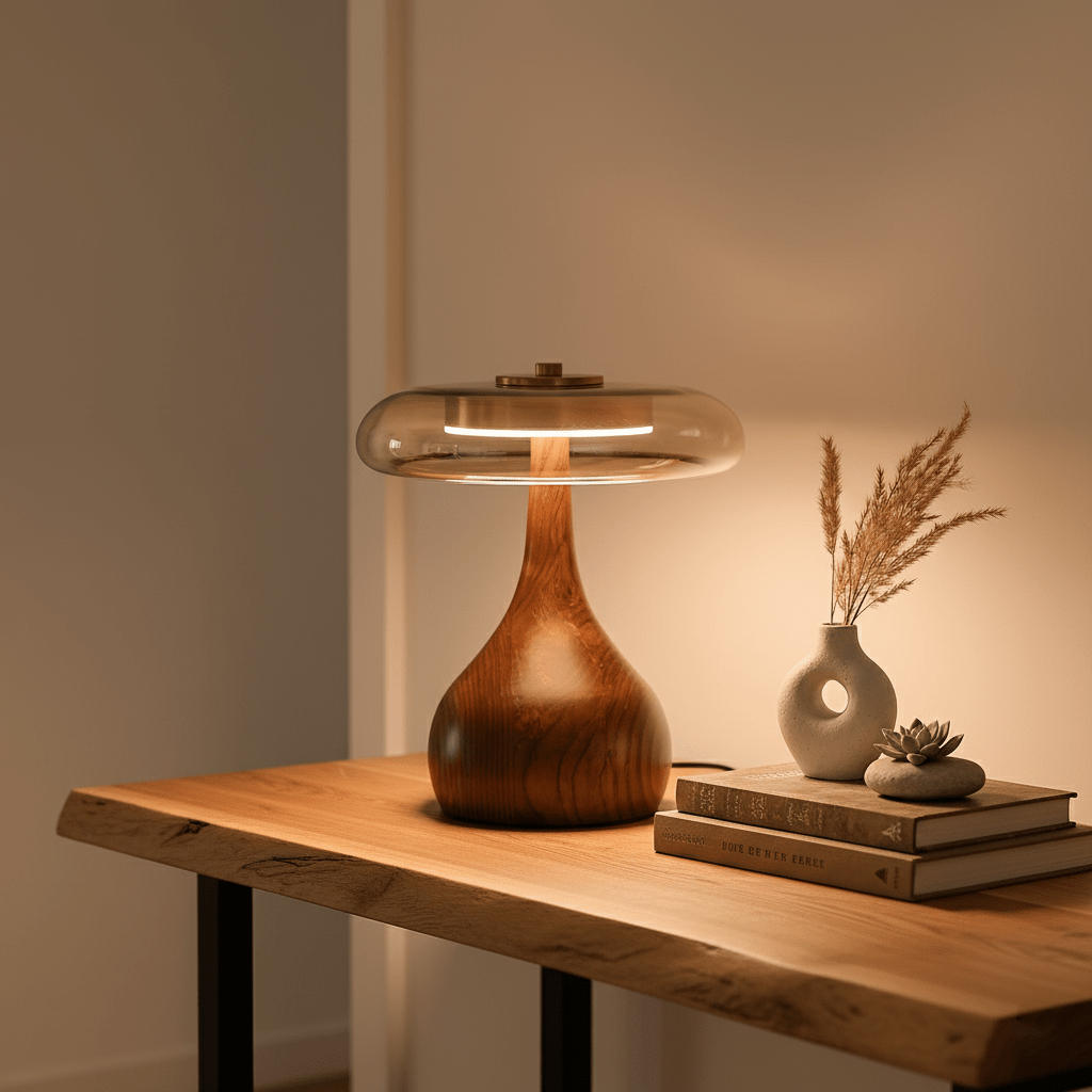 Sienna-Table-Lamp-_4.png