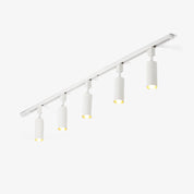 Telamon - Cylinder Track Light