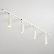 Telamon - Cylinder Track Light