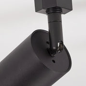 Telamon - Cylinder Track Light
