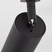 Telamon - Cylinder Track Light