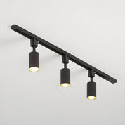 Telamon - Cylinder Track Light