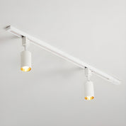 Telamon - Cylinder Track Light