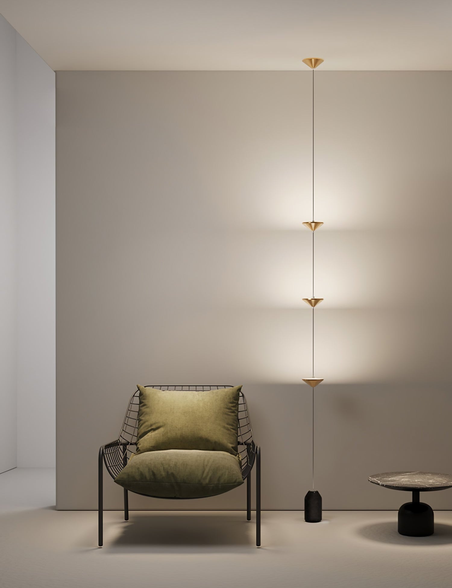 Soreluna_Floor_Lamp-_3.jpg