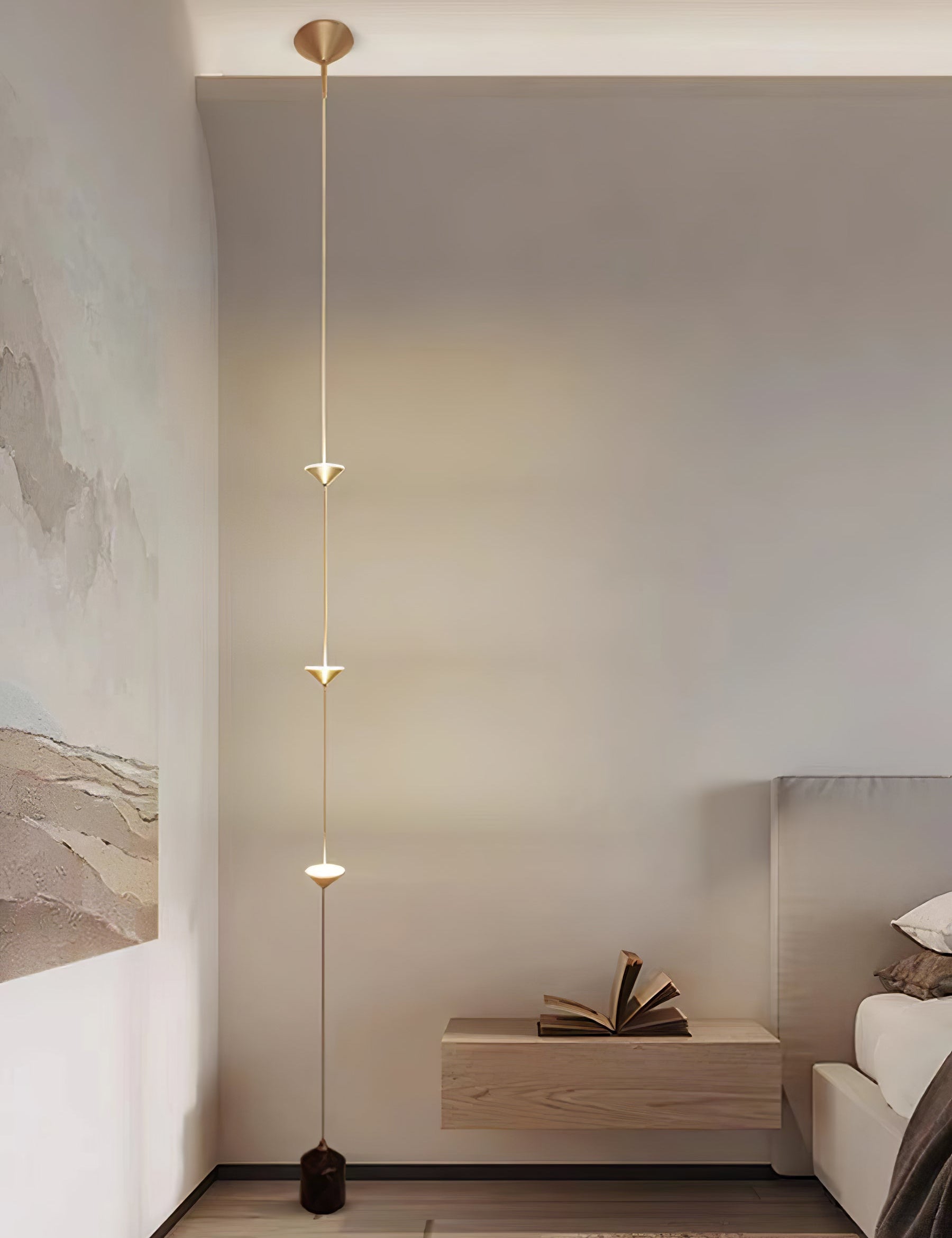 Soreluna_Floor_Lamp-_3_2617d55b-0c62-4797-b183-2202e8296e4e.jpg
