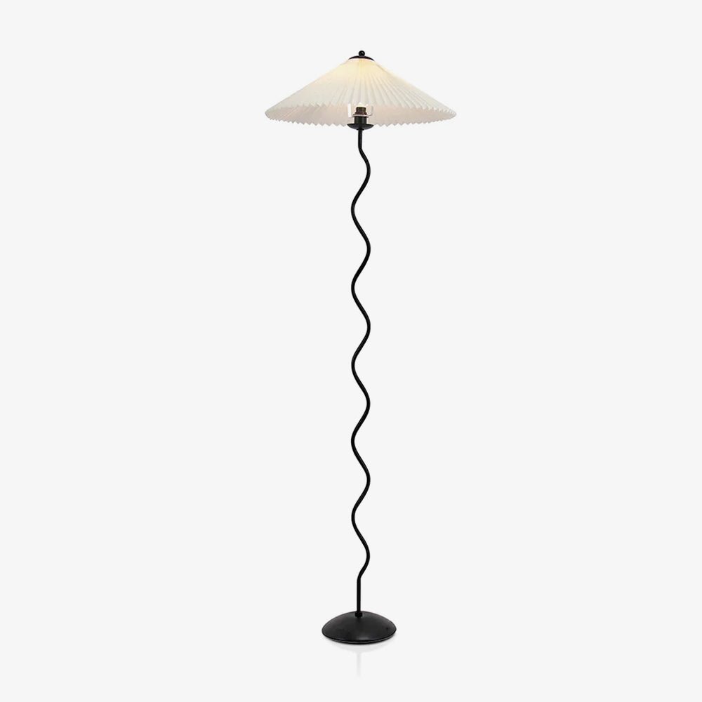 Squiggle_Floor_Lamp__01-239629.jpg
