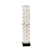 Pandia - Alabaster Floor Lamp