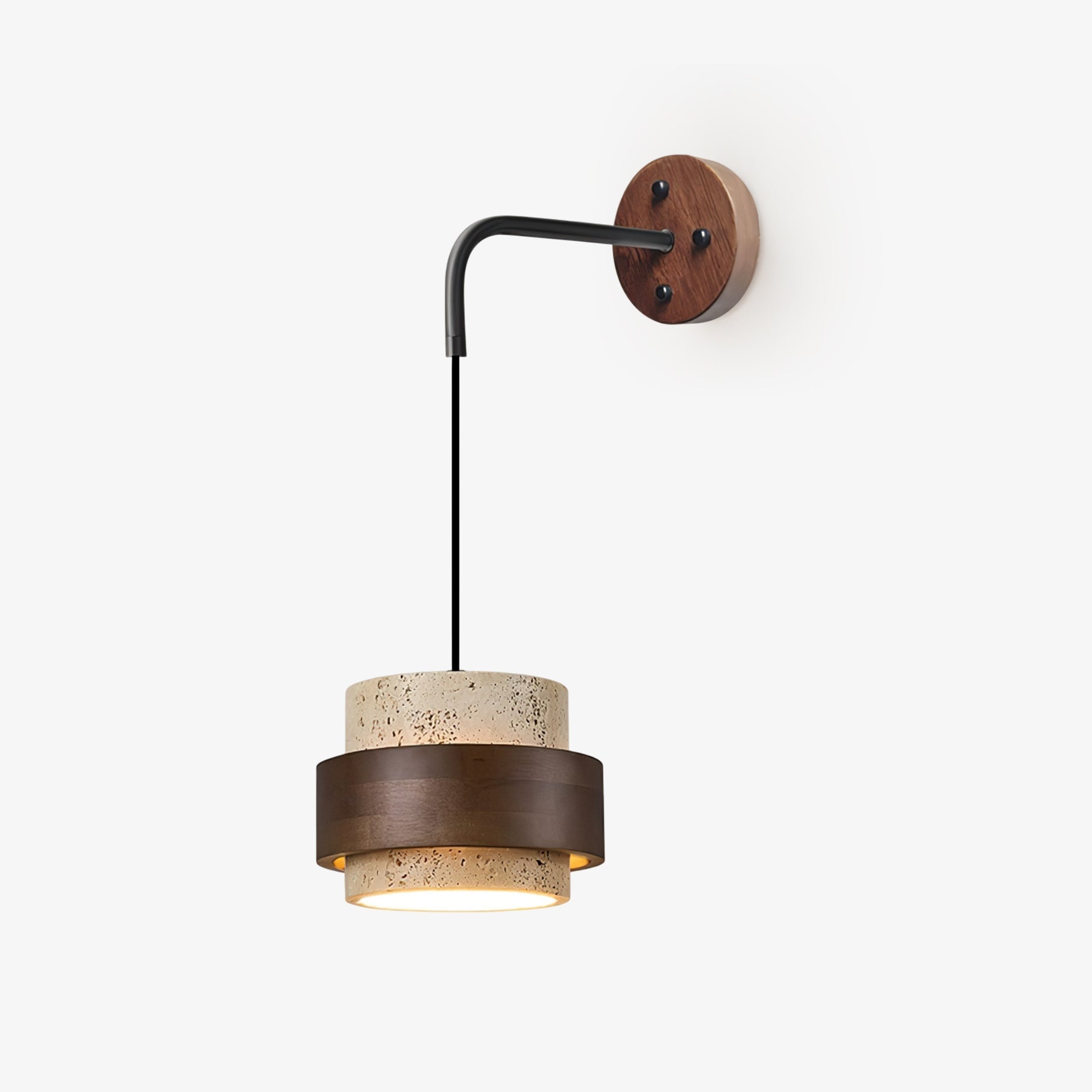 Stonova_Travertine_Wall_Sconce__4.jpg
