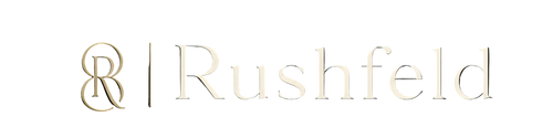 Rushfeld